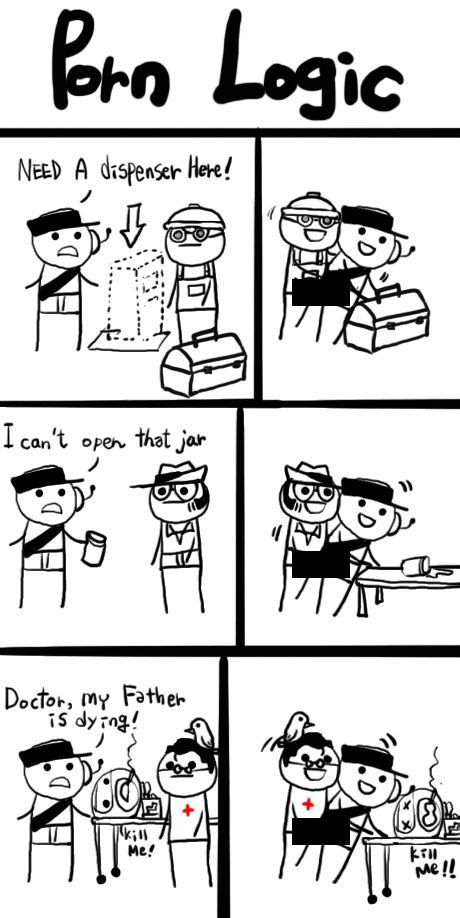 lcygic porn|'logical porn' Search .